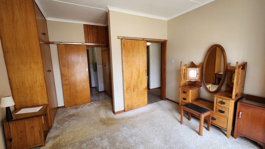 3 Bedroom Property for Sale in Hartenbos Central Western Cape